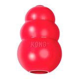Kong CLASSIC - міцна іграшка для собак - XXL %