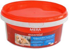 Mera essential Welpenmilch сухе молоко для цуценят, 10 кг % Petmarket